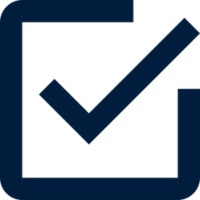 checkbox